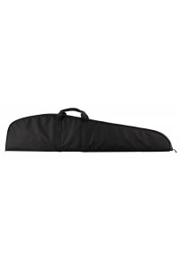 Fourreau carabine noir 126...