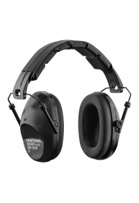NUM'AXES casque antibruit...