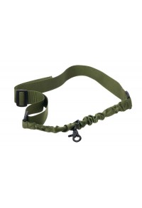 sangle un point olive