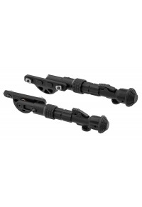BIPIED LATERAL M LOC  A56144