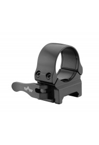 COLLIER basculant EAW 30 mm...