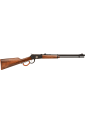 carabine HUGTECH .44 mag...