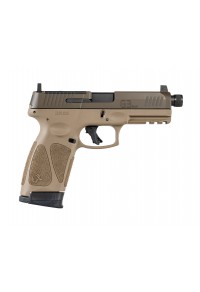 pistolet TAURUS G3 TACTICAL...