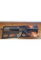 Occasion Windham weaponry...