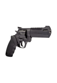 revolver taurus raging...