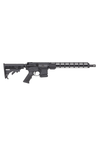 carabine Taurus   T4    223...