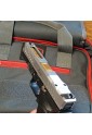 occasion pistolet BULL...