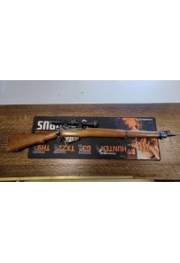Occasion lee enfield n°4...