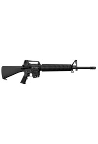 Carabine type AR15/M16...