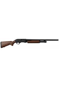 Fusil à pompe Winchester...