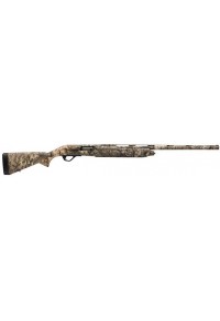 fusil WINCHESTER SX4 MOBUC...