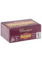 cartouches cal 20 / 67...