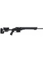 TIKKA T3X TACT A1 CAL. .308...