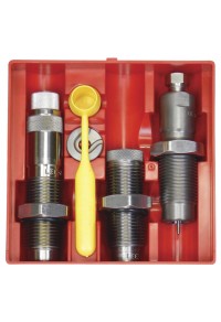 PACK OUTILS LEE PRECISION...