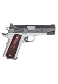 PIST SPRING 1911 RONIN ALU...