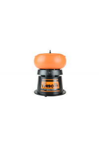 TUMBLER 1200 PRO