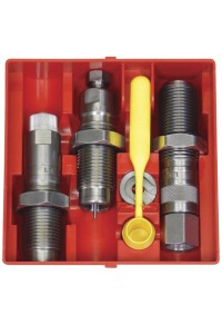 PACK OUTILS LEE PRECISION...