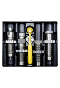 92058 - ULTIMATE RIFLE...