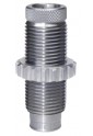 90848 - FACTORY CRIMP DIE...