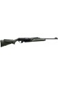 CARA. SEMI-AUTO BENELLI...