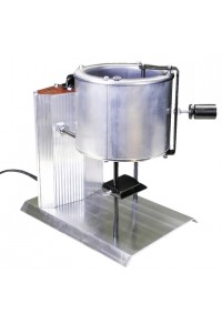 FOUR À PLOMB LEE PRECISION...