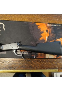 OCCASION carabine LEVTAC...