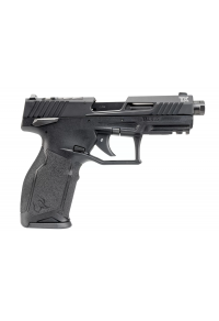 PISTOLET TX22 TORO 22LR