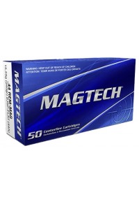MAGTECH 44 REM MAG 240GR...