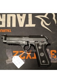 OCCASION taurus pt 92  9x19...
