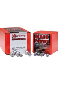 Boulet calibre 44 diamètre...