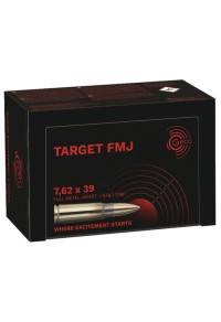 cartouches GECO CAL....