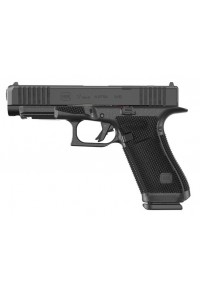 Pistolet GLOCK  17  GEN  6...