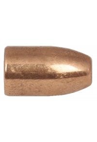 OGIVE PLOMB CUIVRÉ FCP...