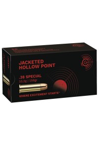 Stock PUA HT PUV TTC Code...