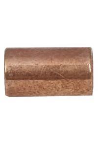 OGIVE PLOMB CUIVRÉ FCP...