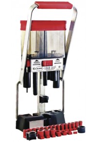 PRESSE LEE PRECISION  90011...