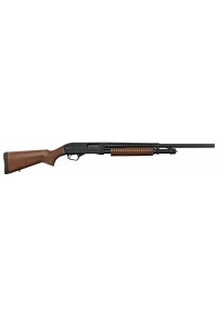 Fusil à pompe Winchester...