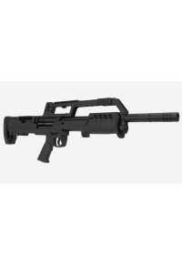 FUSIL A POMPE HATSAN ESCORT...