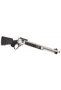 CARABINE S&W 1854 SERIES...