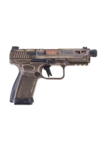 Pistolet CANIK TP9  ELVEN...