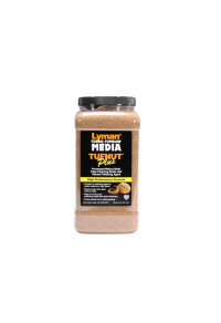 MEDIA GRANULES DE POLISSAGE...