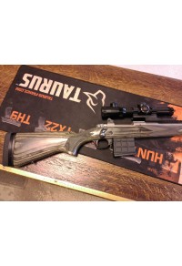Occasion Ruger scout...