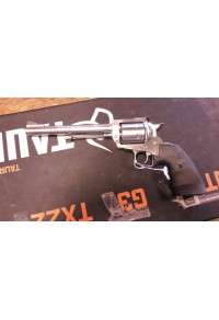Occasion RUGER  SUPER...