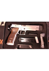 Occasion Sig Sauer P226...