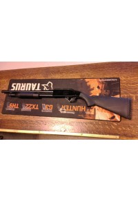 Occasion Mossberg 88...