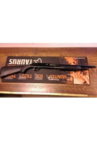 Occasion Mossberg 500A...