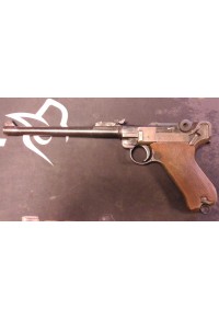 Occasion Luger P08...