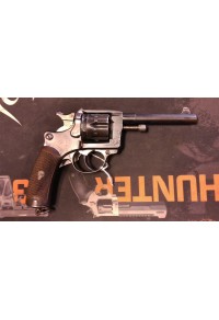 Occasion revolver MAS   MLE...