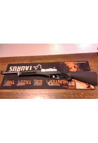 Occasion Ruger mini 14 cal...