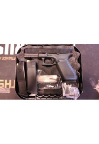 Occasion Glock 21   gen 5...